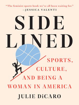 cover image of Sidelined